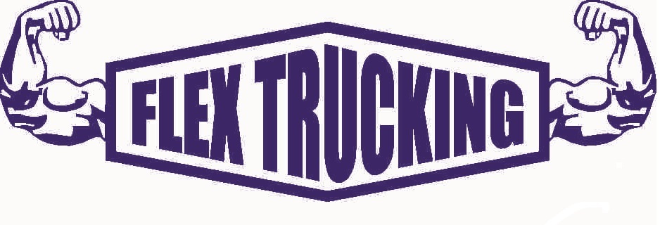 Flex Trucking Company